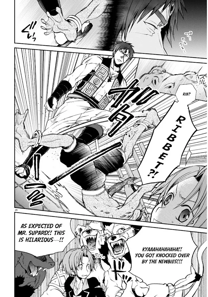 Mushoku Tensei Chapter 20 image 29_optimized